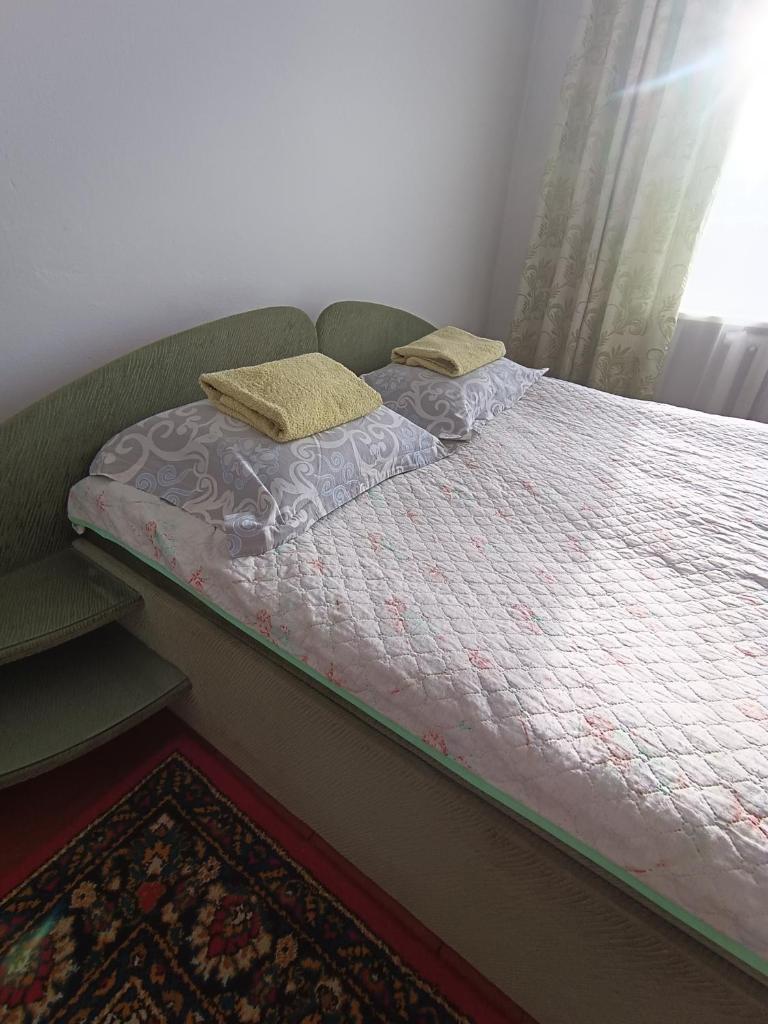 Meerim Guest House photo 4