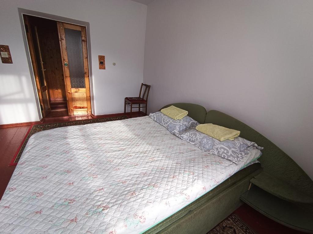 Meerim Guest House photo 1