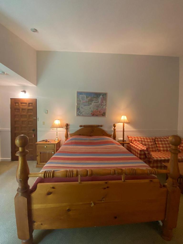 Pretty River Valley Country Inn photo 2