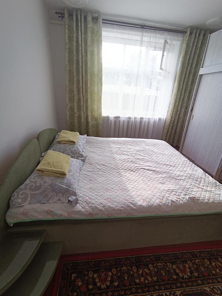 Meerim Guest House photo 2