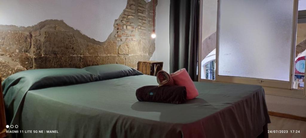 La Impronta Relax photo 2
