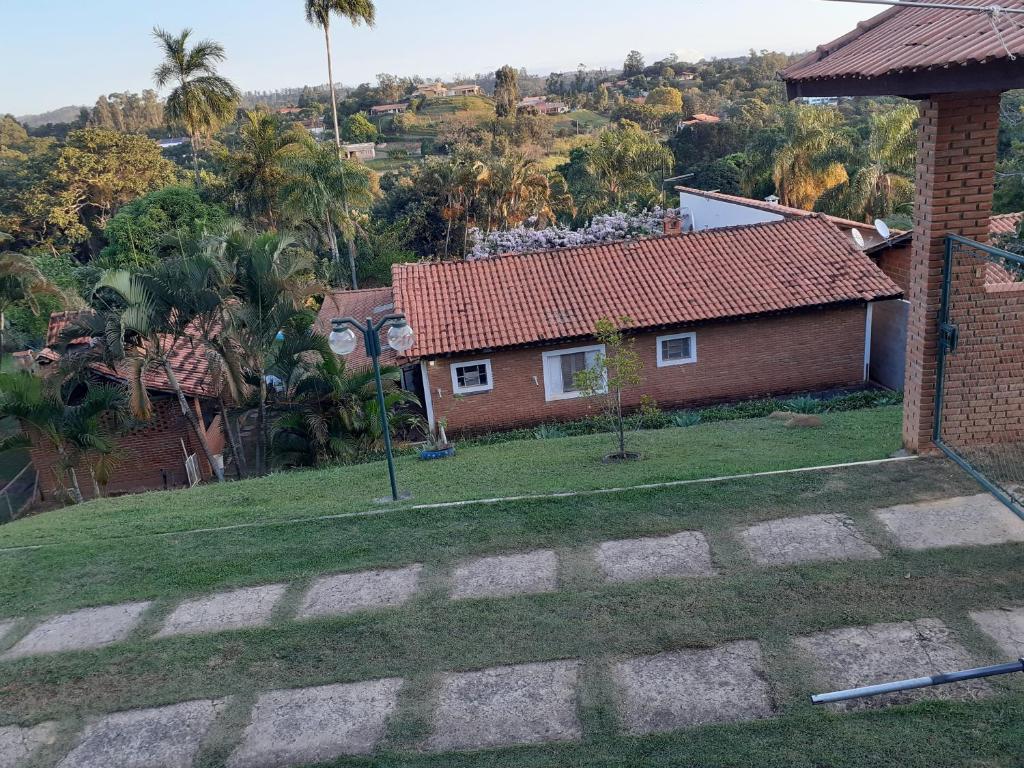 Chacara Vale dos Sonhos Itu photo 4