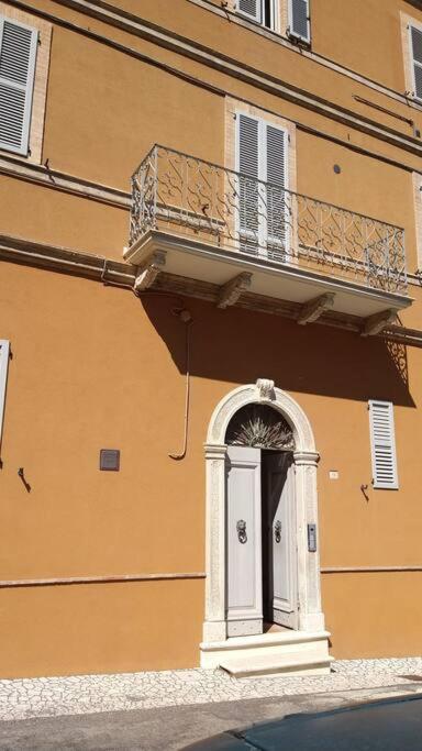 Appartamento vicino al mare photo 1