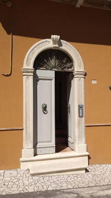 Appartamento vicino al mare photo 2