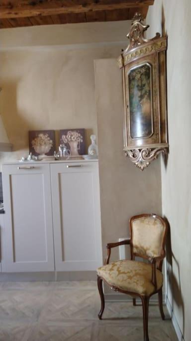 Appartamento vicino al mare photo 3