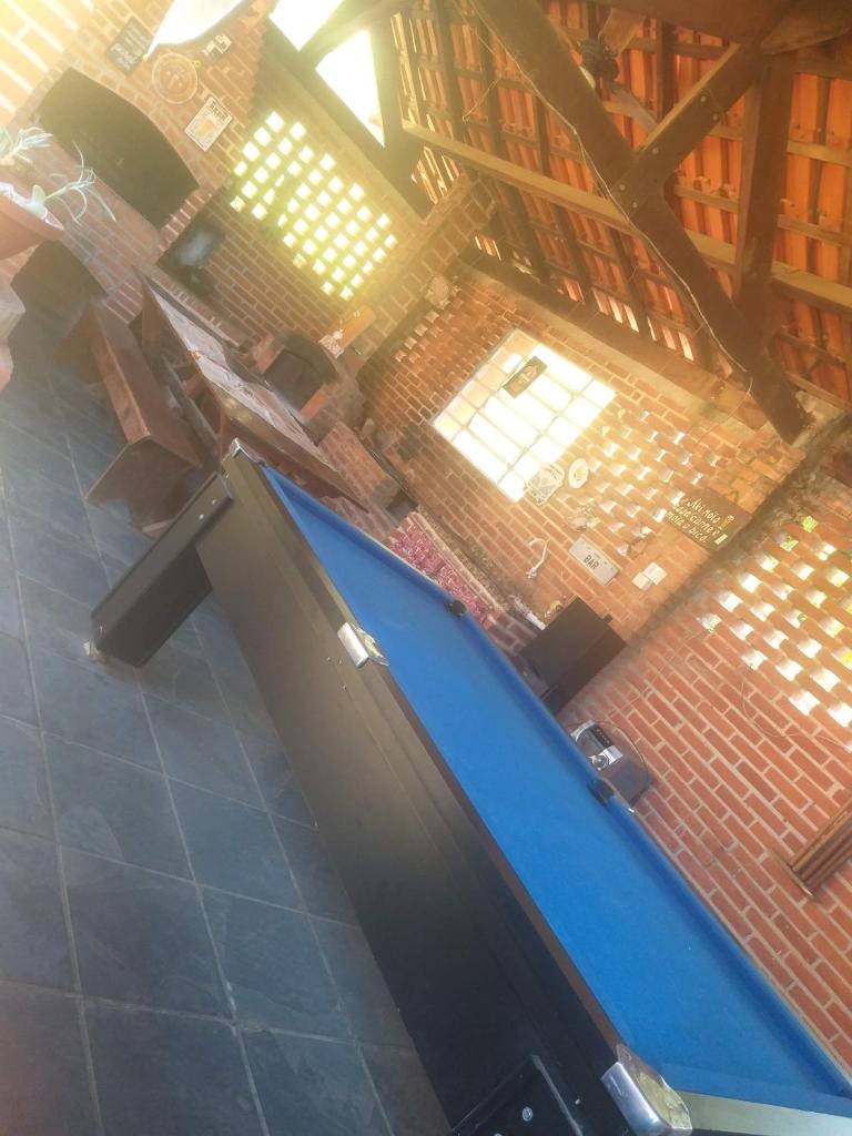 Chacara Vale dos Sonhos Itu photo 3
