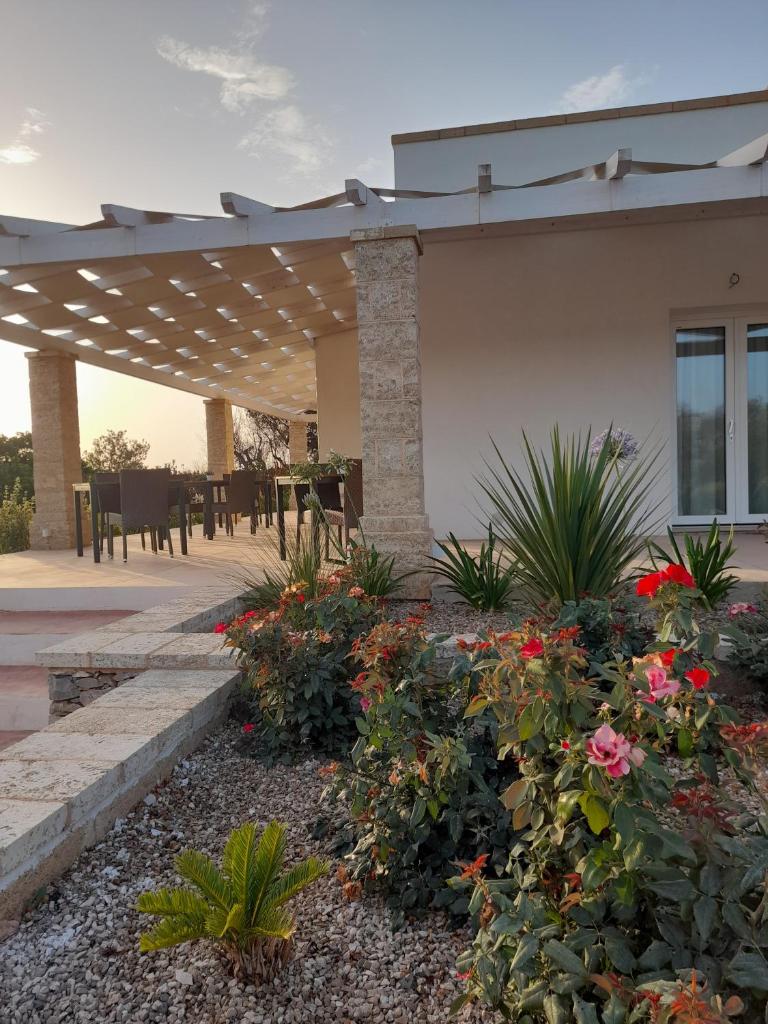 B&B MARRELLA