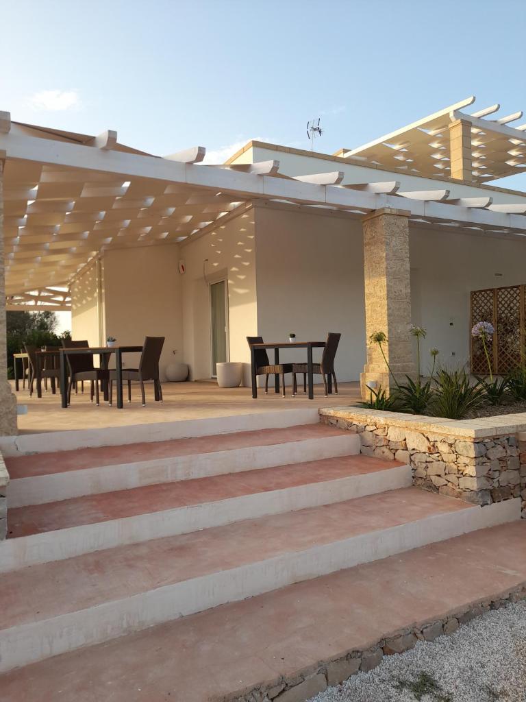 B&B MARRELLA photo 4