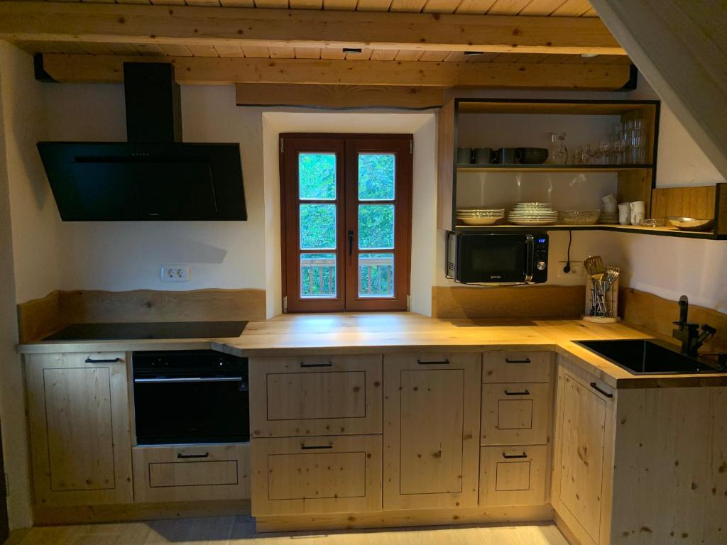 Apartma Povlč photo 3