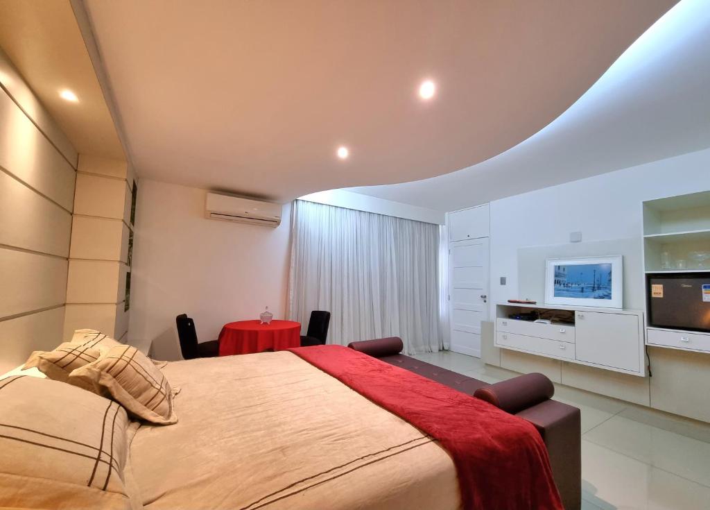Palace Residence photo 2