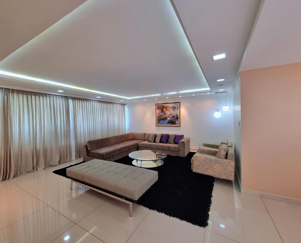 Palace Residence photo 4
