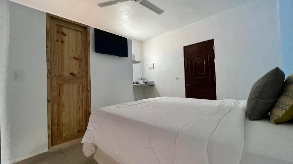 Chill Boutique Hotel photo 4
