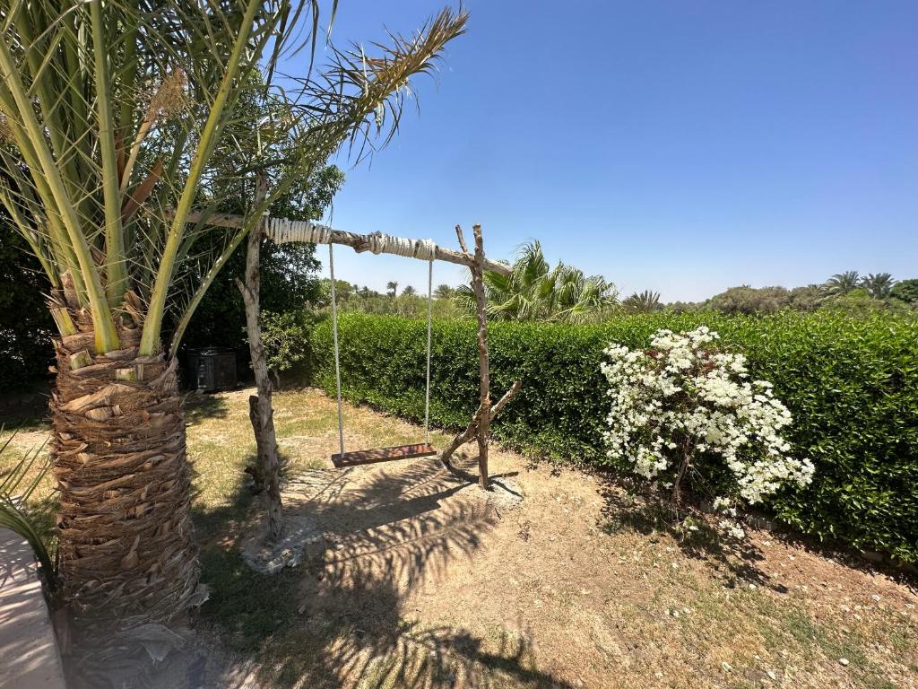 GS 18 Villa photo 2