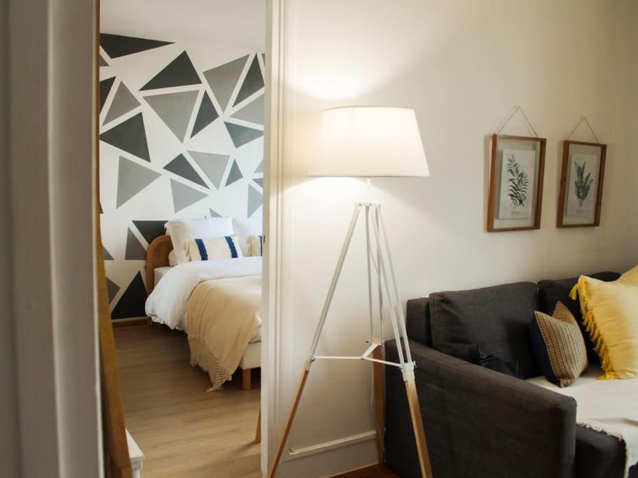 Cosy Home_A 30 minutes de Disneyland photo 2