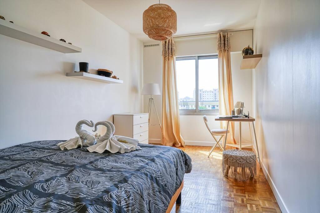 Rubis luxe proche Paris photo 4