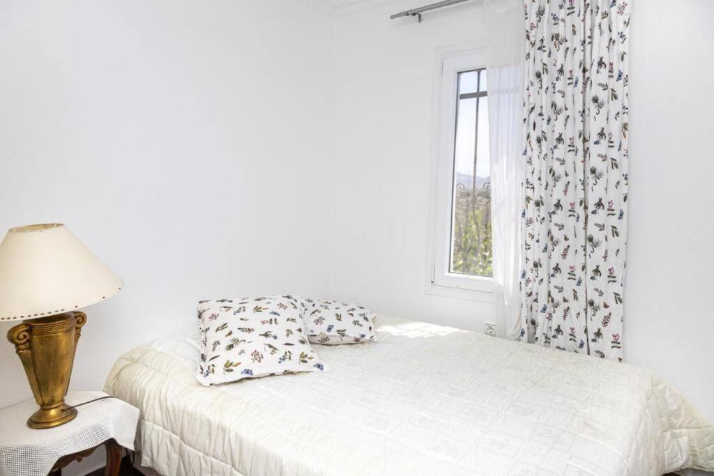 Comfortable Triplex 5 Min to the Beach with Garden in Bodrum photo 3