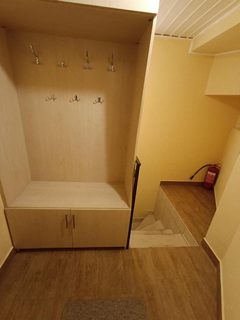 Квартира сауна photo 4
