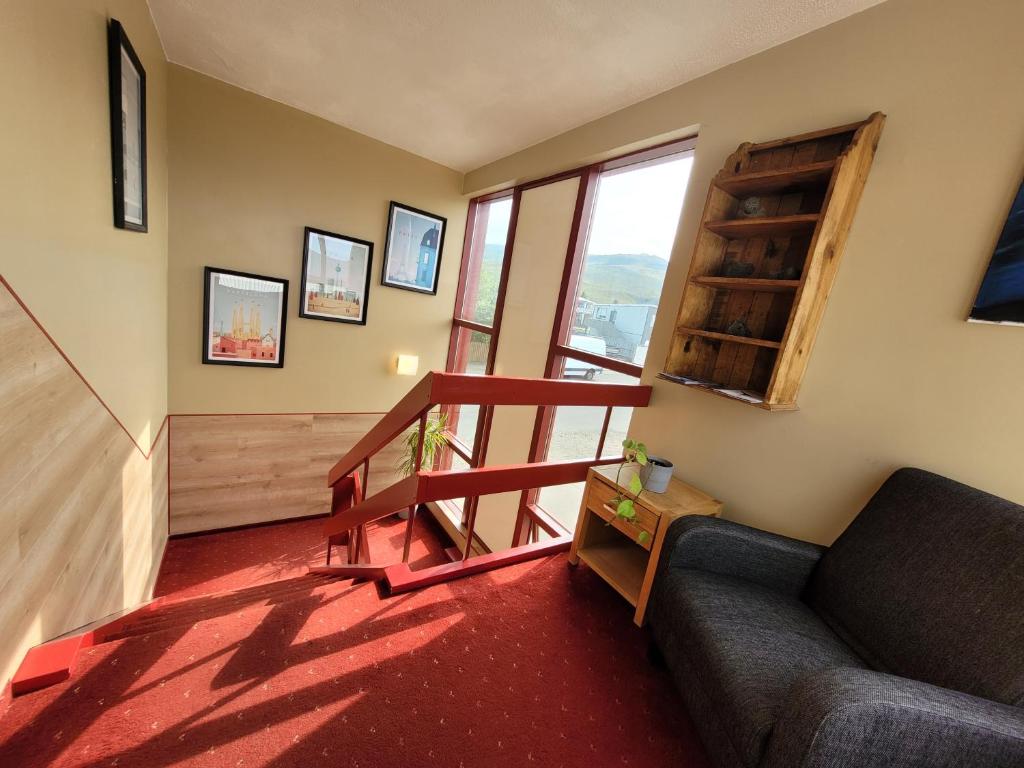 Grundarfjordur Bed and Breakfast photo 4