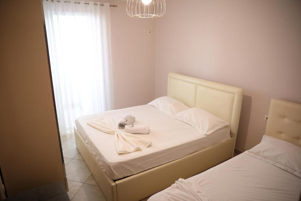 Apartment Amar photo 4