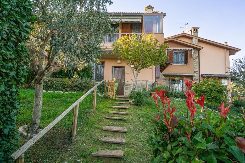 Alma Toscana photo 2