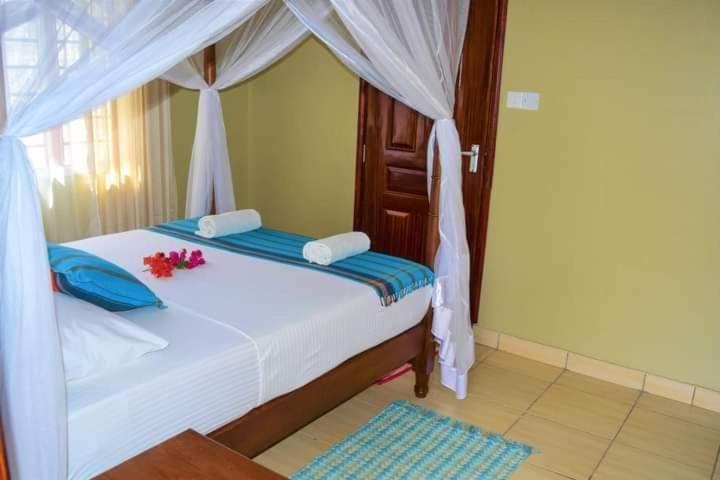 Cool Breeze-Private room villa photo 4