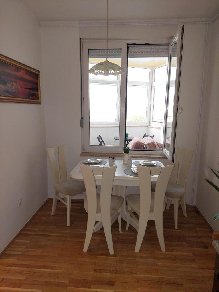 Apartman Buba photo 3