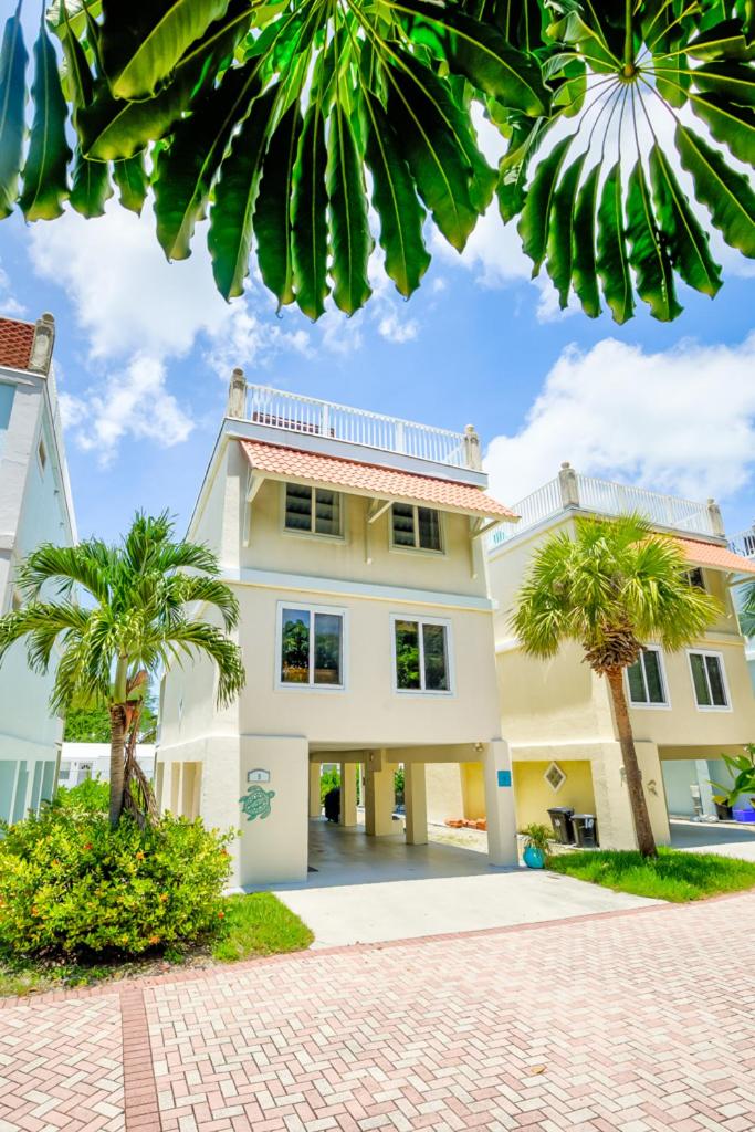 Florida Keys Wellness Gem photo 1