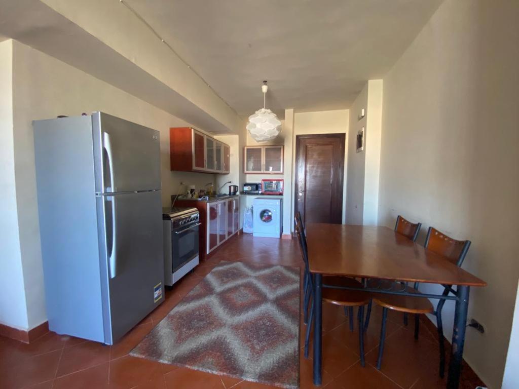 Porto Golf Marina New Alamein Chalet photo 4