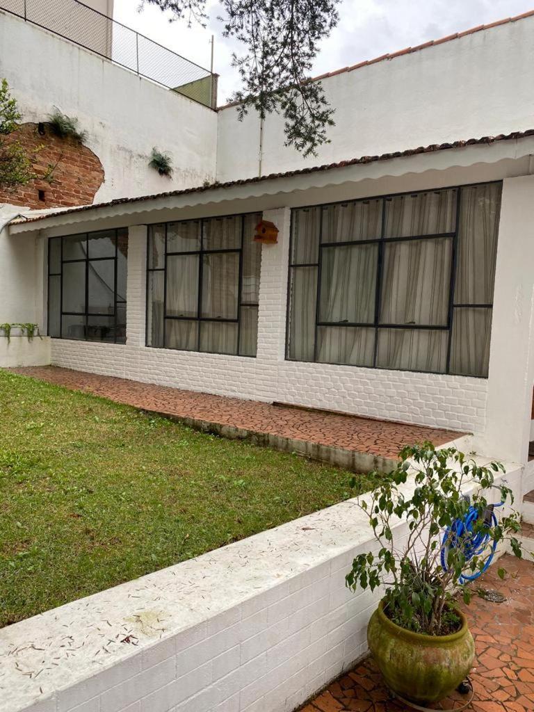 Casa Prana photo 2