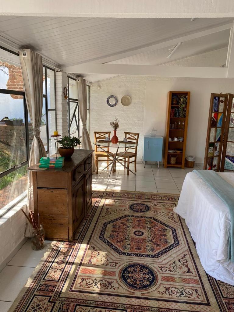 Casa Prana photo 4