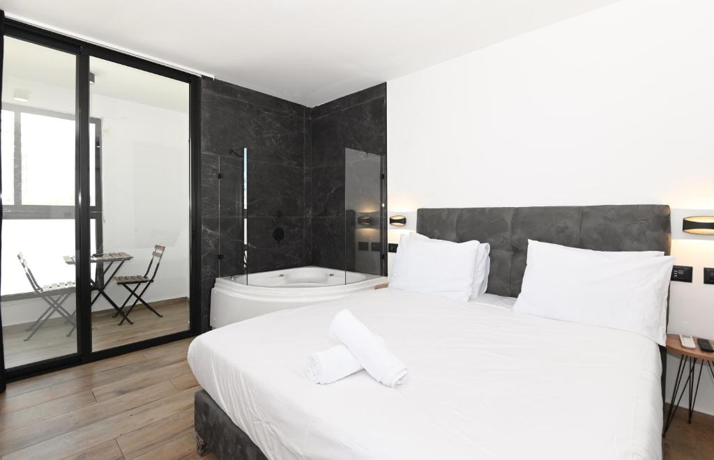 Selfie's Boutique Hotel photo 4
