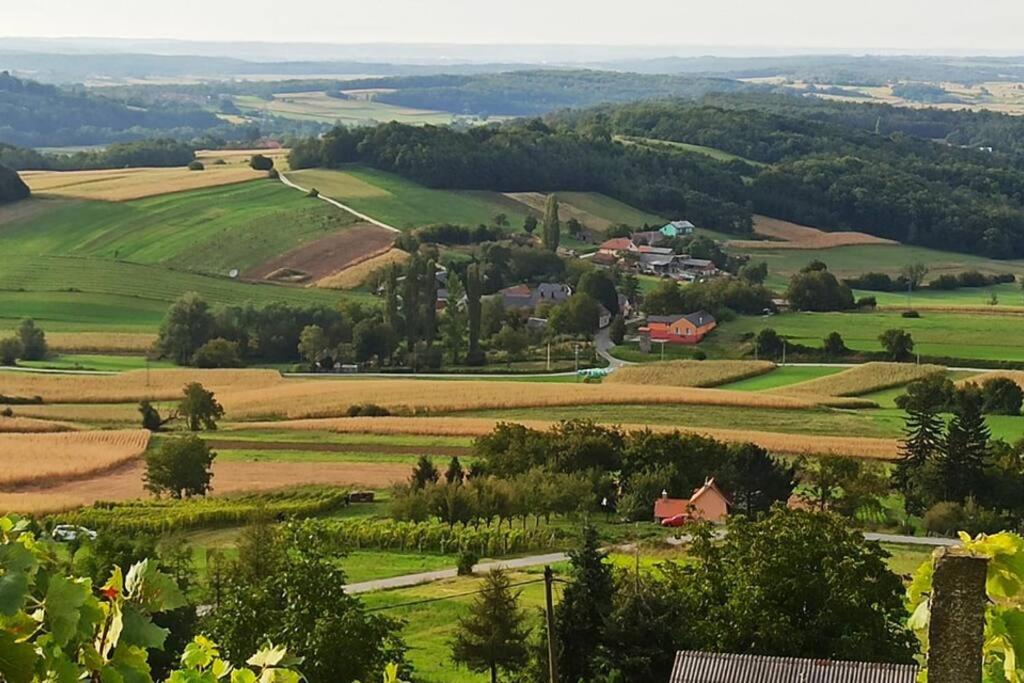 Kuća Breg photo 3