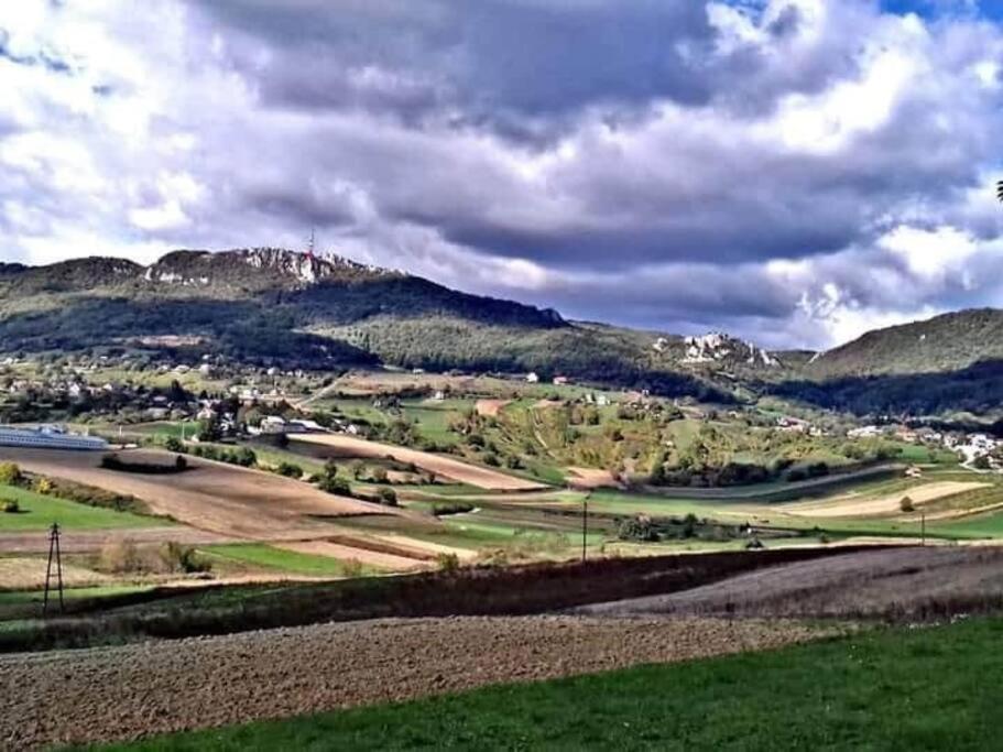 Kuća Breg photo 4