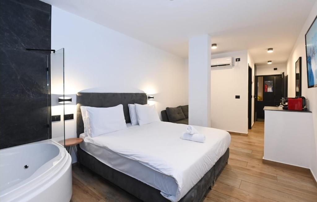 Selfie's Boutique Hotel photo 1