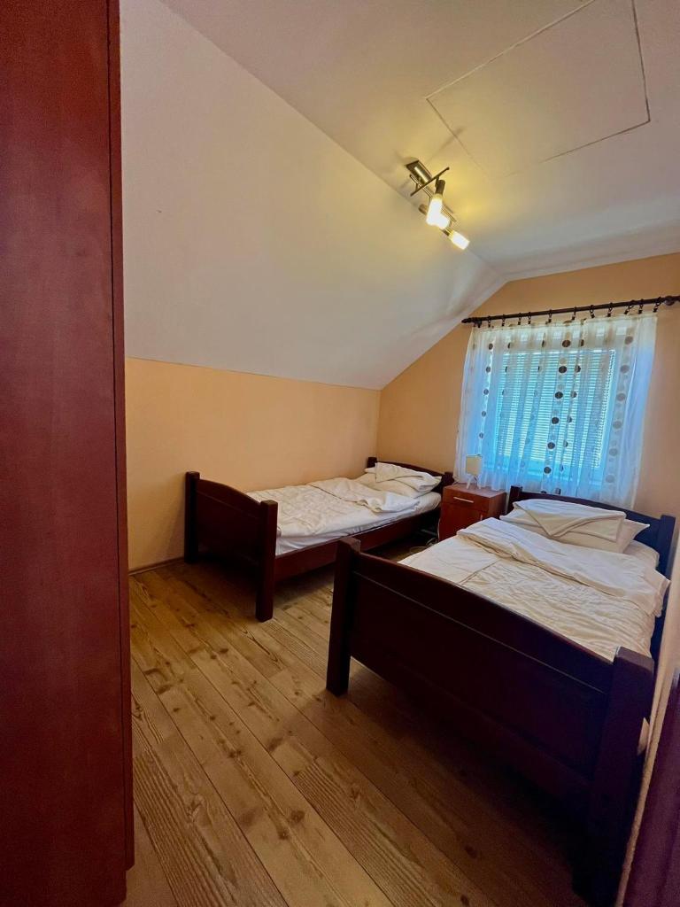Apartman sa bazenom ''KOTA 555'' photo 4