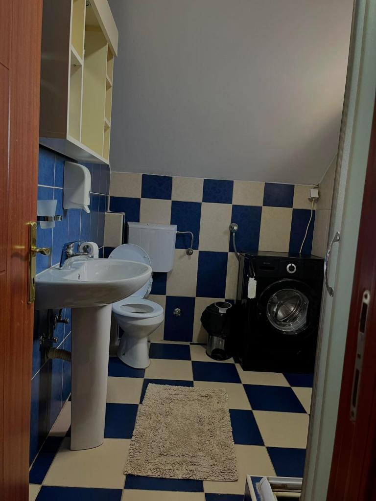 Apartman sa bazenom ''KOTA 555'' photo 3