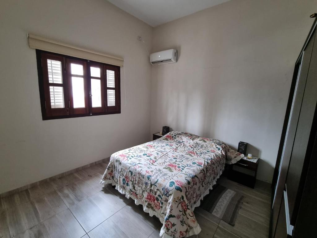 Casa Céntrica con acceso autónomo photo 4