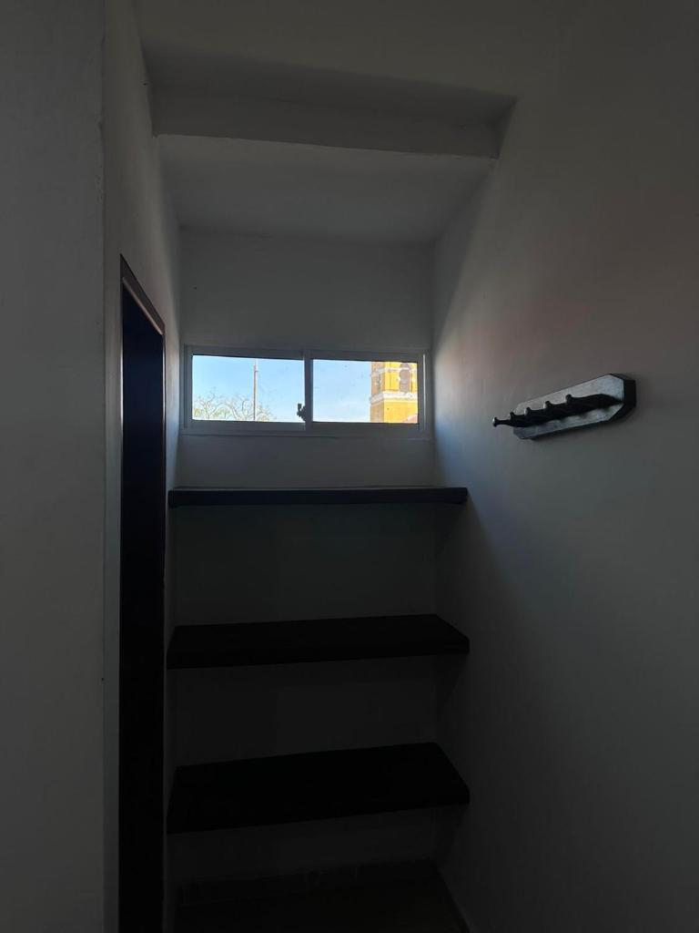 Hotel Casa Evan photo 1