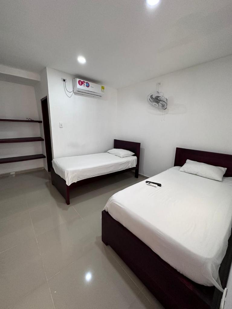Hotel Casa Evan photo 2
