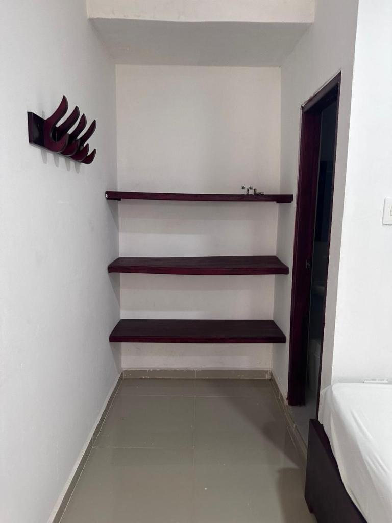 Hotel Casa Evan photo 3