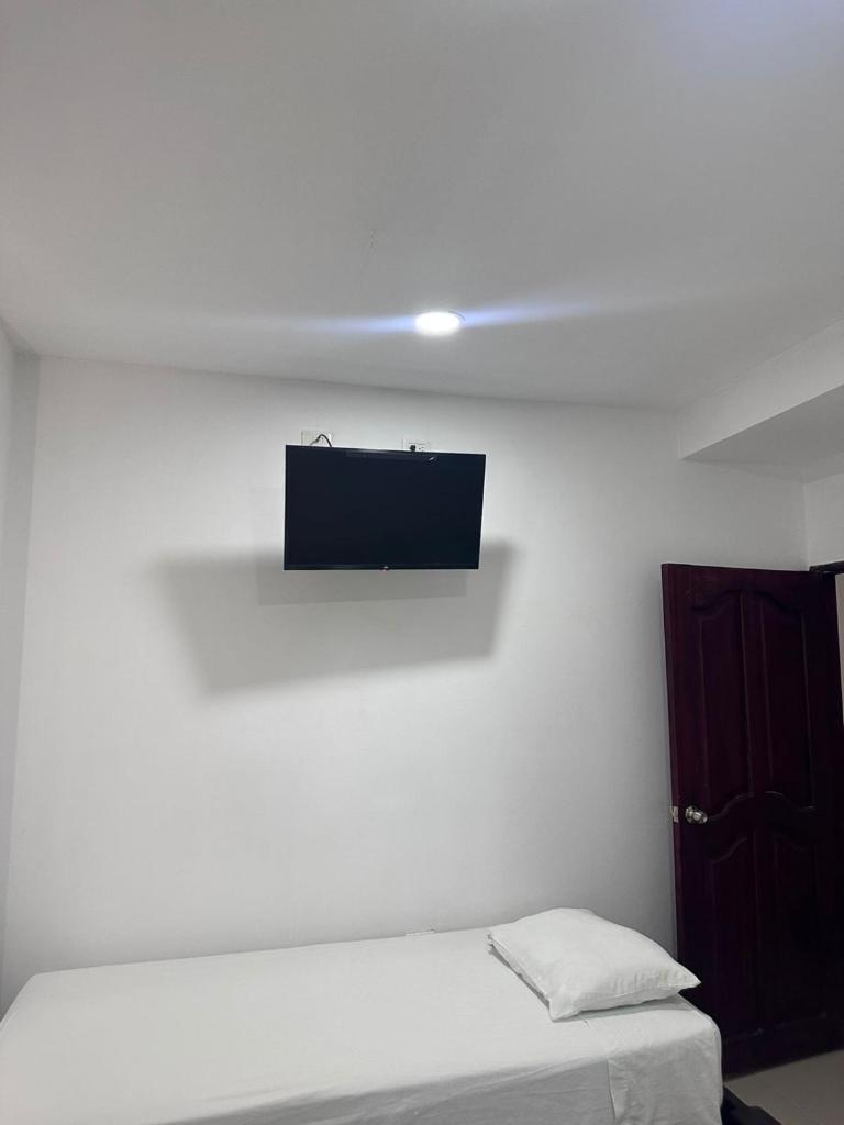 Hotel Casa Evan photo 4