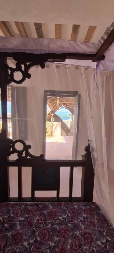 Amma's House photo 1