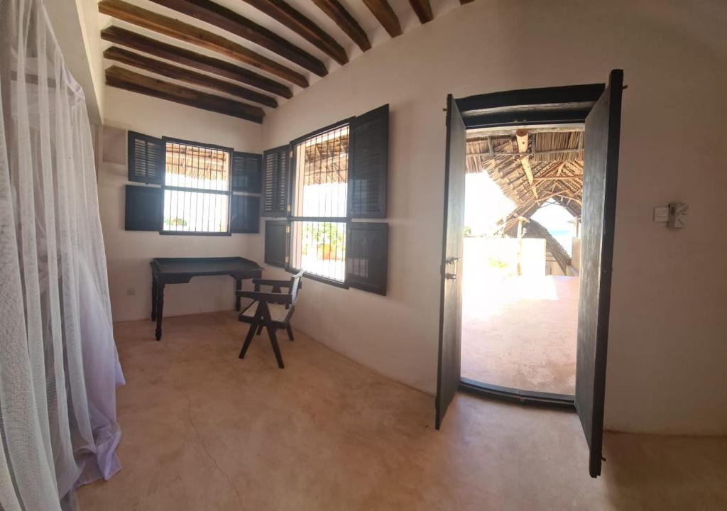 Amma's House photo 4