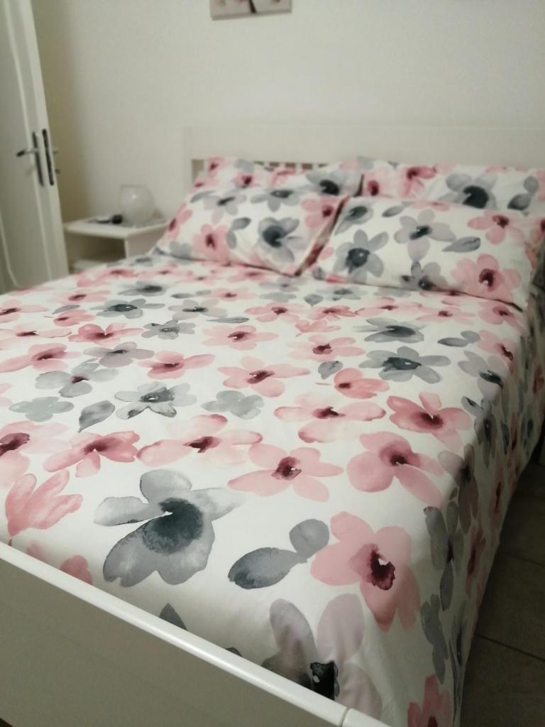 B&B COLLE TARIGNI photo 2