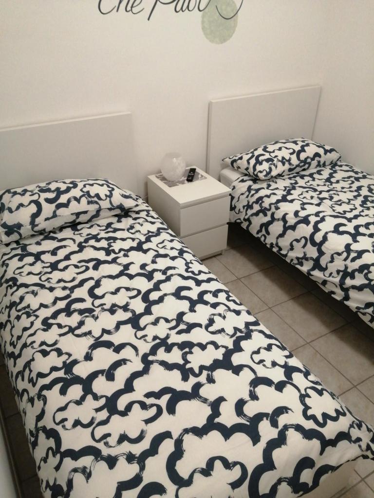 B&B COLLE TARIGNI photo 1