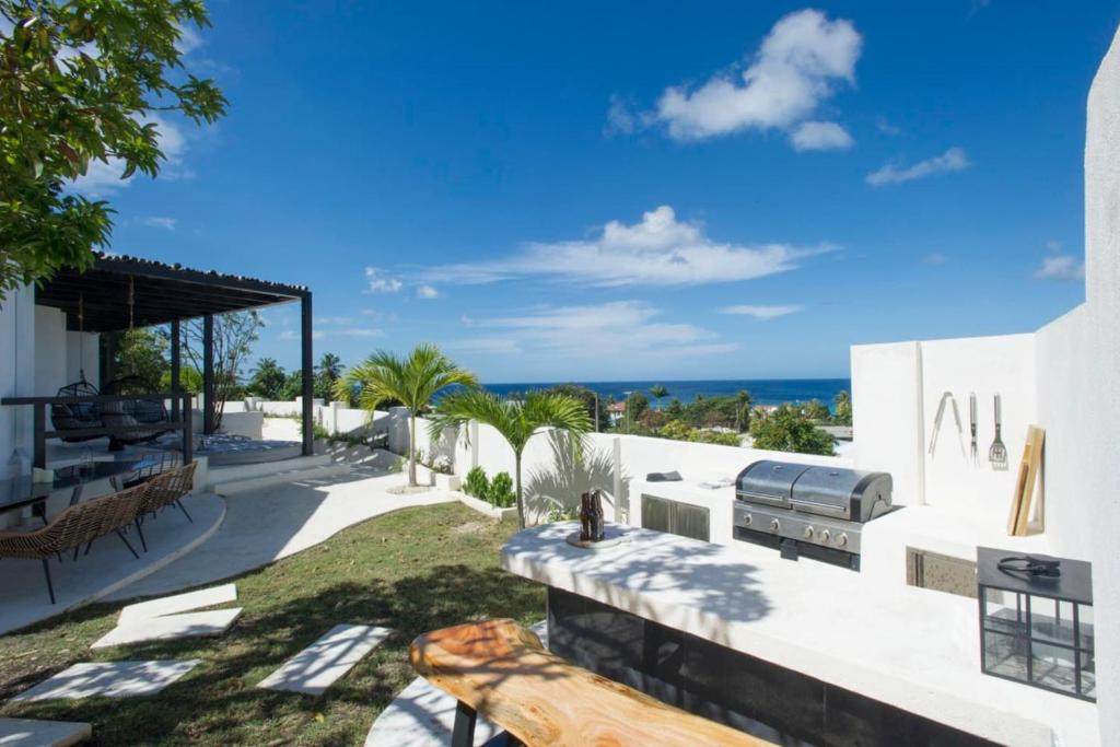 Dunn Dreamin Barbados photo 2