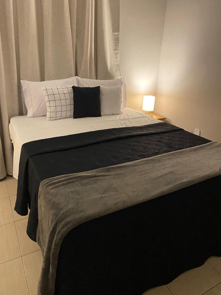 Prime Hotel photo 2
