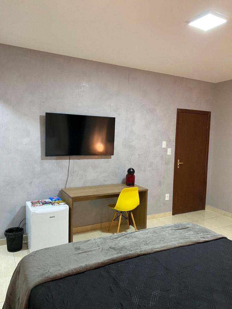 Prime Hotel photo 1