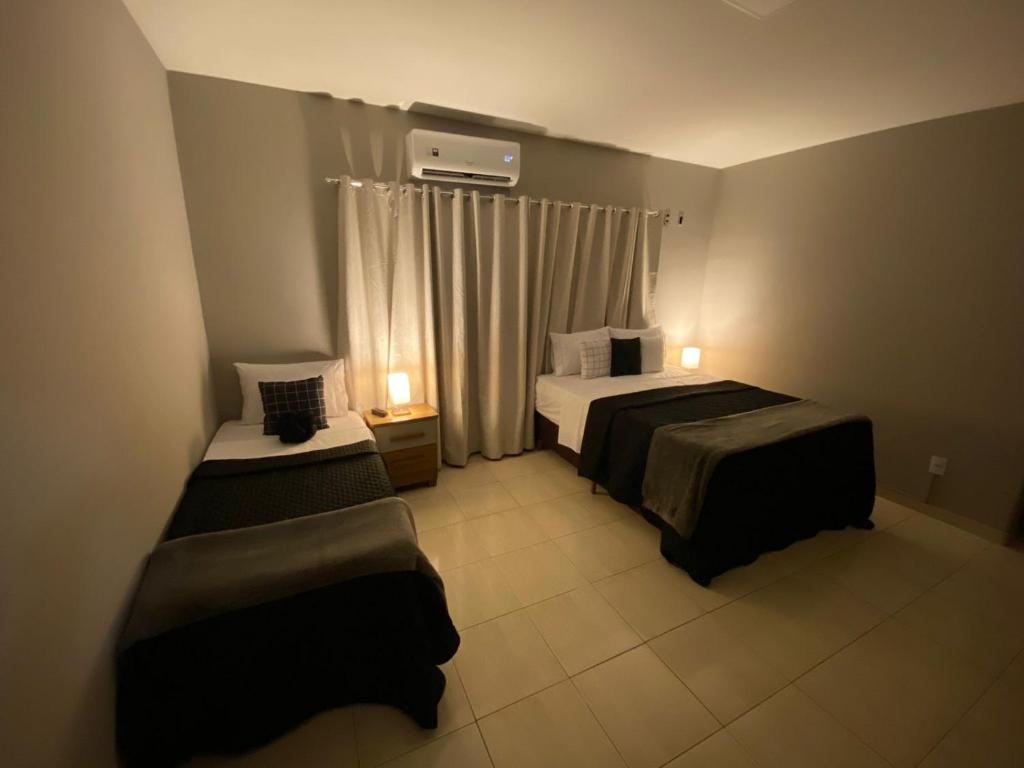 Prime Hotel photo 4