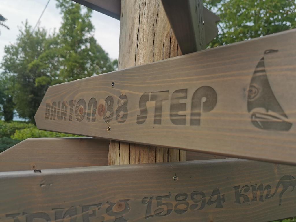 Step88 photo 4